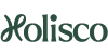 Holisco