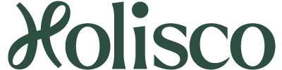 Holisco