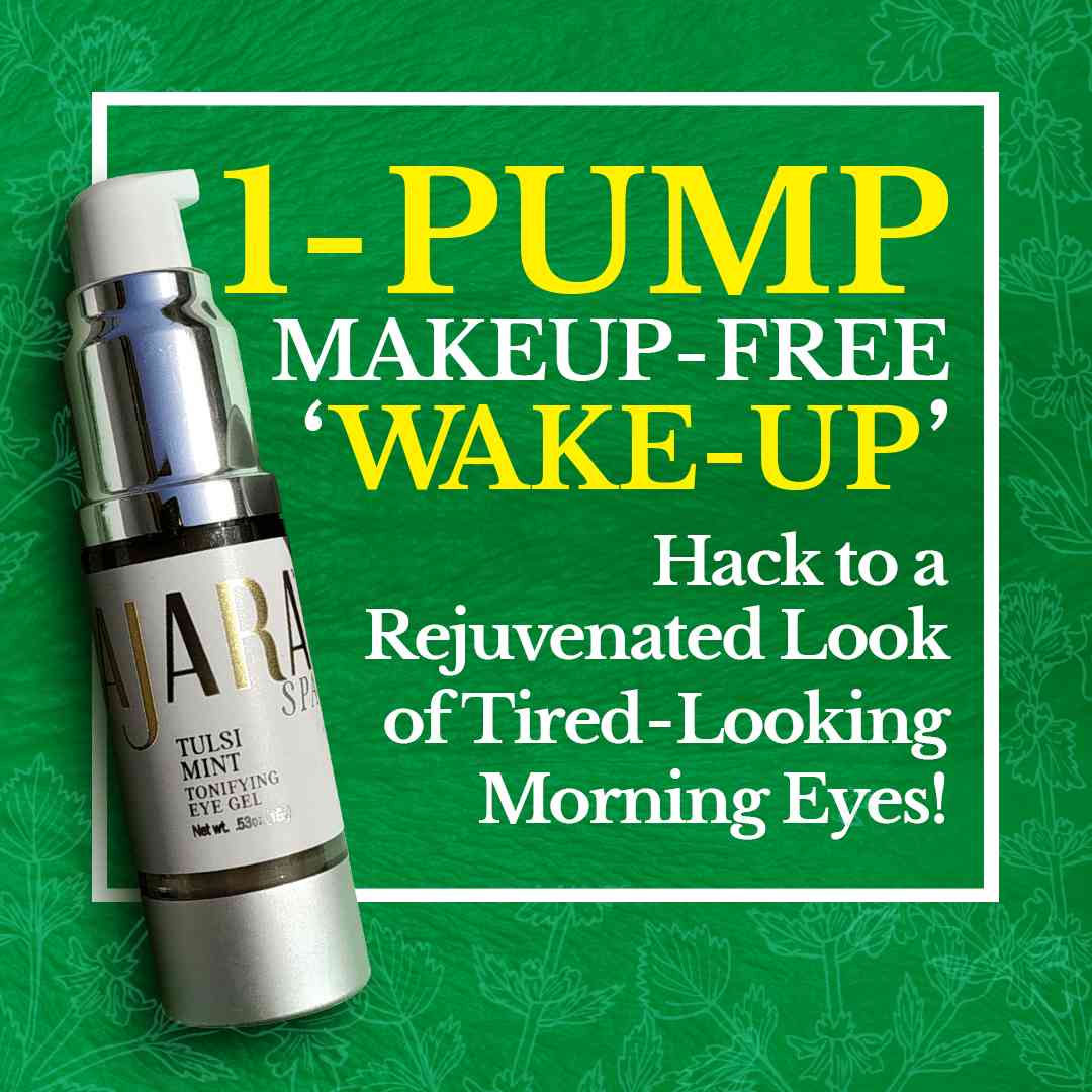 1-Pump Makeup-Free 