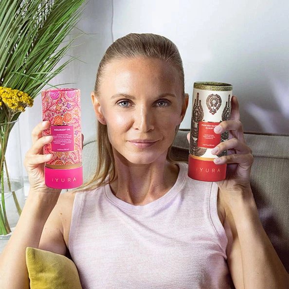 Yalangoch xonim Ferrari Seksi qoramagizlar