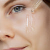 Poreslay Facial Serum - Tighten, Purify, and Minimize Pores.