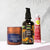 AyuRadiance Trio: Perfect Bundle to get Radiant Skin - Works best for Dry, Mature, Rough & Aging Skin