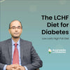 Ayurveda and Diabetes Educational Videos Holisco
