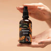 Balaayah Black Gram Bright Body Booster | Firming Body Oil for Dry, Mature Skin | Body Oil iYURA