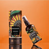 Balaayah Black Gram Bright Body Booster - For a luxurious, enriching skincare experience! Body Oil iYURA