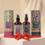 FREE BLACK FRIDAY GIFT: Scented Skin Delight & Lush Locks Duo