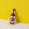 Manjish Glow Elixir - Ayurvedic Night-Time Face Oil - Natural Moisturizer for Healthy Skin