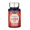 OptimaLIV | Clinically Tested, Triple-Action Ayurvedic Liver Function Supplement