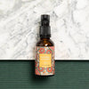 Prinourish Skin-Enriching Superfood Serum - With Almond Oil, Olive Oil, Turmeric, Mango and More Ayurvedic Herbs