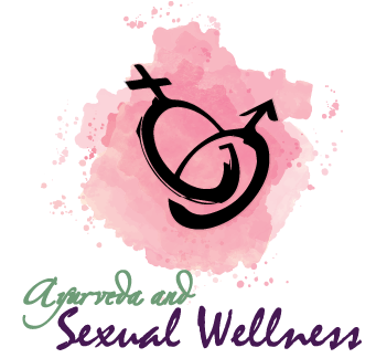 Ayurveda & Sexual Wellness Educational Course