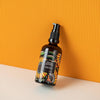 Balaayah Black Gram Body Booster - Firming Body Oil for Dry, Mature Skin - Subscription Body Oil iYURA