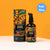 Balaayah Black Gram Body Booster Sunshine Blend Body Oil iYURA 3.38 fl oz (100 ml) 