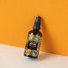 Balaayah Black Gram Body Booster - Sunshine Blend Body Oil iYURA