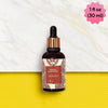 Day & Night Face Oil Duo - Best Moisturizers for Healthy Skin Beauty set iYURA