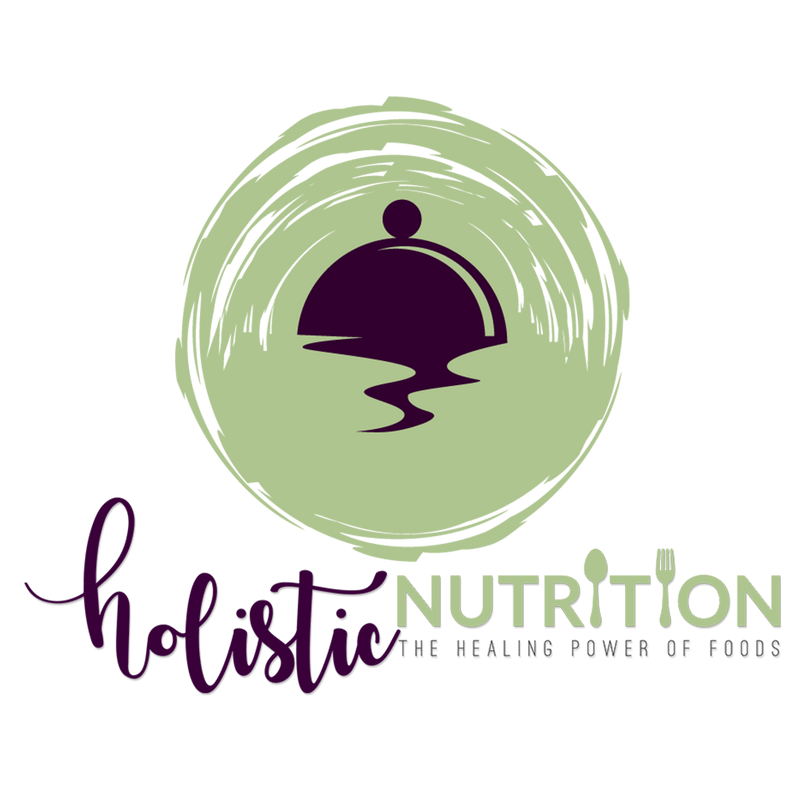 Holistic Nutrition - Ayurveda on Diet and Nutrition for Vata, Pitta, Kapha