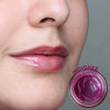 Indi-Ghee Lip Balm - Softening and Rejuvenating