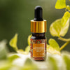 Mini Prinourish Skin-Enriching Superfood Serum Face oil iYURA