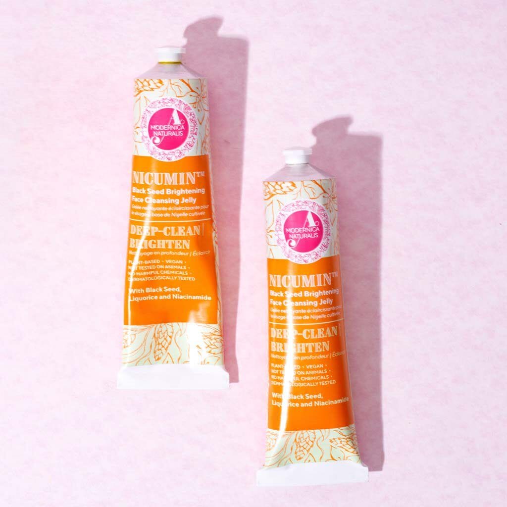 Nicumin Jelly | Pack of 2